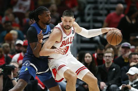 bulls spurs prediction|San Antonio Spurs at Chicago Bulls odds, picks and predictions.